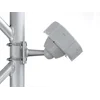 Кронштейн NanoBracket SXT 2.0